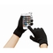 Touchscreen-Handschuhe