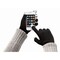 Touchscreen-Handschuhe