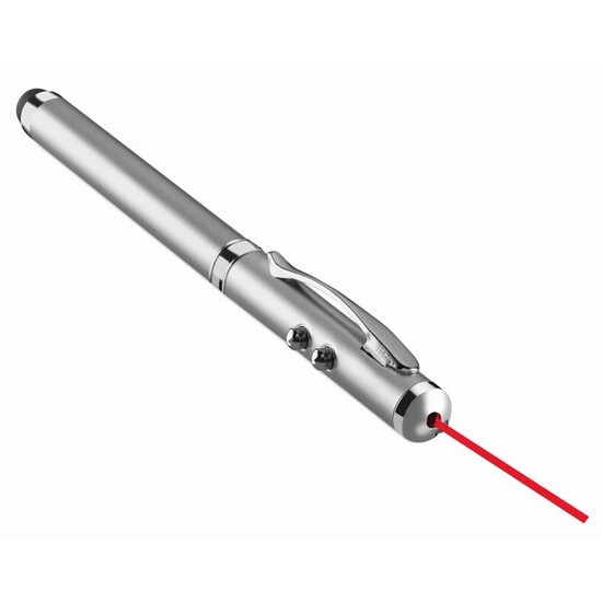 Laserpointer