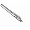 Laserpointer