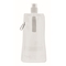 Faltbare Wasserflasche
