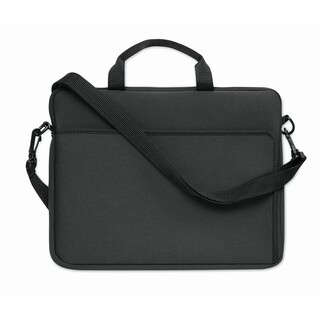 Neopren Laptop Tasche