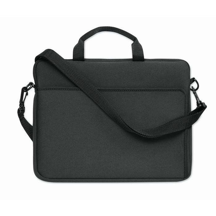 Neopren Laptop Tasche