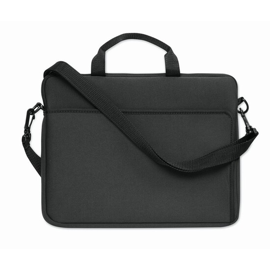 Neopren Laptop Tasche
