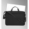 Neopren Laptop Tasche