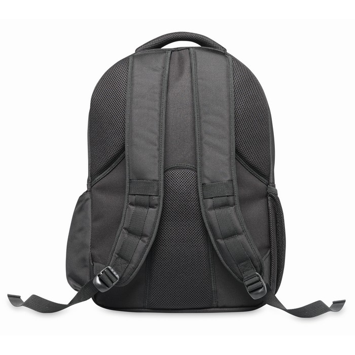 Laptop Rucksack