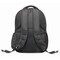 Laptop Rucksack