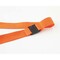 Lanyard mit Karabiner 20mm