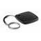 Wireless Keyfinder
