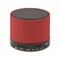 Wireless Lautsprecher, rund