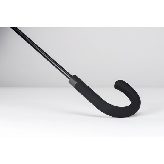 Automatik Regenschirm Luxus