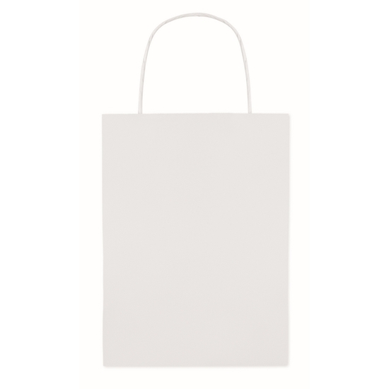 Papiertüte, klein 150 gr/m²