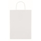 Papiertüte, groß 150 gr/m²