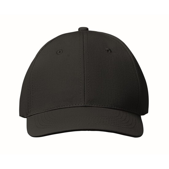 Baseball Kappe 6 Panels