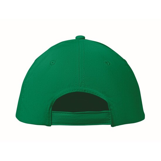 Baseball Kappe 6 Panels