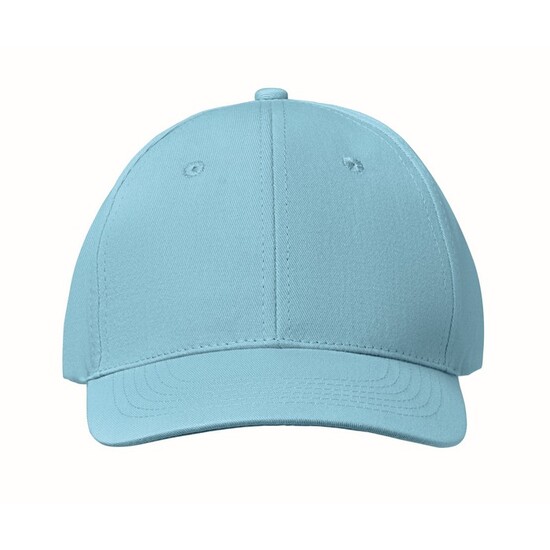 Baseball Kappe 6 Panels