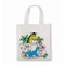 Kinder Shopping Tasche