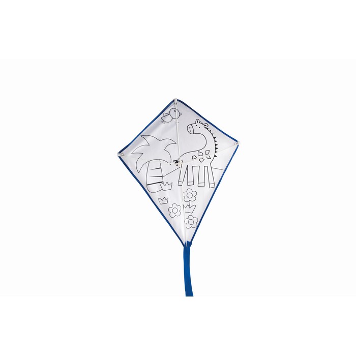 Flugdrachen für Kinder