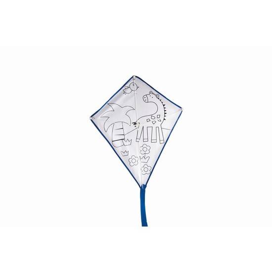 Flugdrachen für Kinder