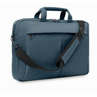 Laptop Tasche