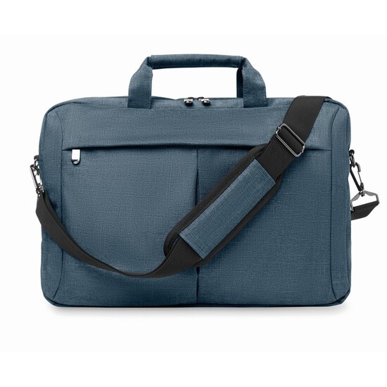 Laptop Tasche