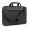 Laptop Tasche