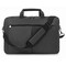 Laptop Tasche