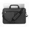 Laptop Tasche