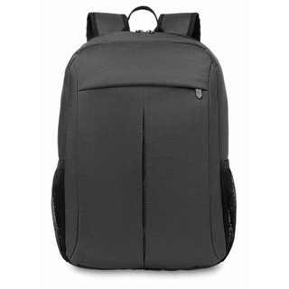 Laptop Rucksack