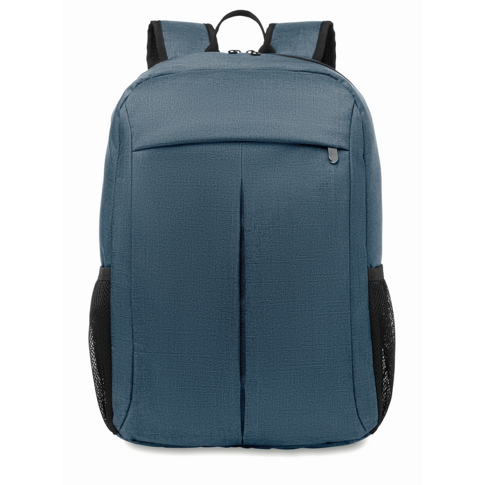 Laptop Rucksack