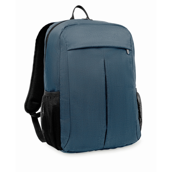 Laptop Rucksack