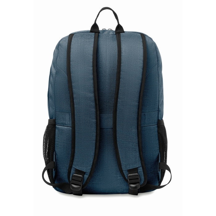 Laptop Rucksack