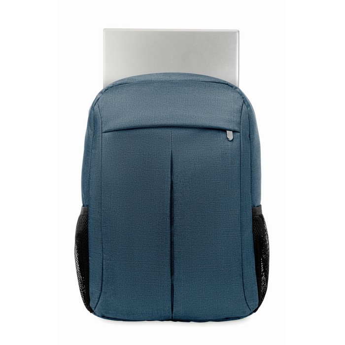 Laptop Rucksack