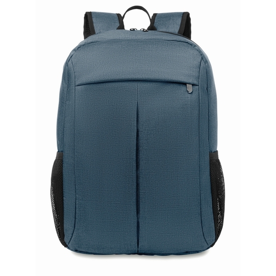 Laptop Rucksack
