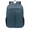 Laptop Rucksack