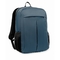 Laptop Rucksack