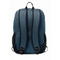 Laptop Rucksack