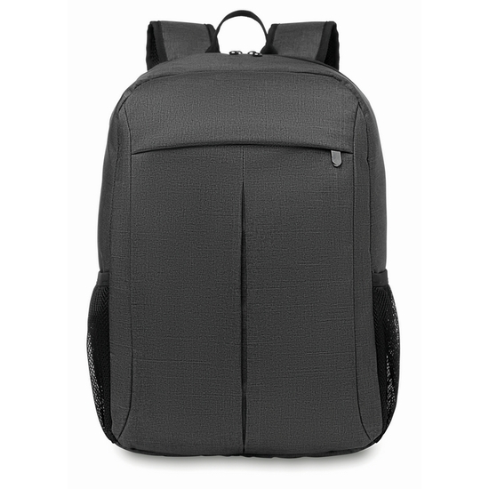 Laptop Rucksack