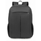 Laptop Rucksack