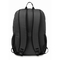 Laptop Rucksack