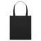 Non Woven Shopping Tasche