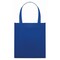Non Woven Shopping Tasche