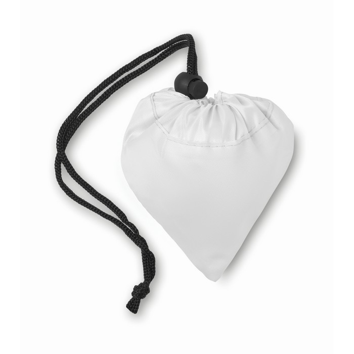 Faltbare Einkaufstasche