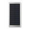 Solar Powerbank 8000 mAh