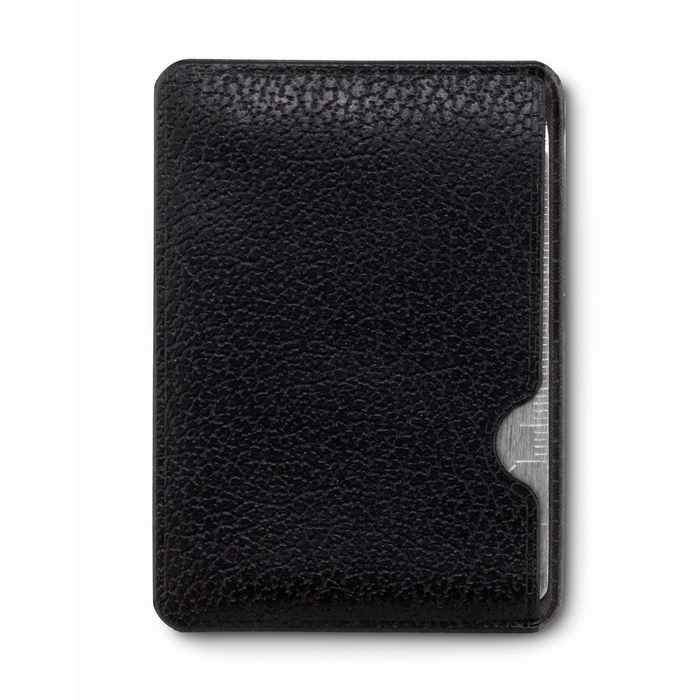 Multifunktionswerkzeug