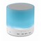 Wireless Lautsprecher LED