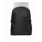 Laptop Rucksack
