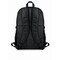 Laptop Rucksack