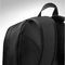 Laptop Rucksack