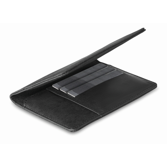 Reisedokumenten-Etui